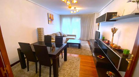 Foto 5 de Planta baja en venta en Calle Santa Ana, Playa Ostende, Castro-Urdiales