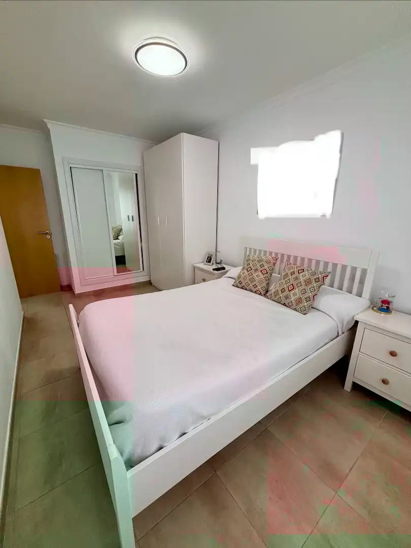 Maisonette zum Verkauf in Calle Enedan 63, imagen 22