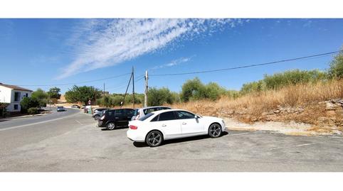 Foto 3 de Terreno en venta en Los Retamales, Sn, Hornachuelos, Córdoba