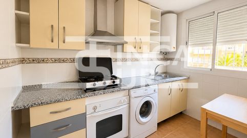Foto 5 de Apartamento en venta en Calle Salvador de Bahia, 8, El Sabinar – Urbanizaciones – Las Marinas – Playa Serena, Roquetas de Mar