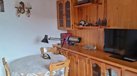 Foto 5 de Piso en venta en Cercs, Barcelona