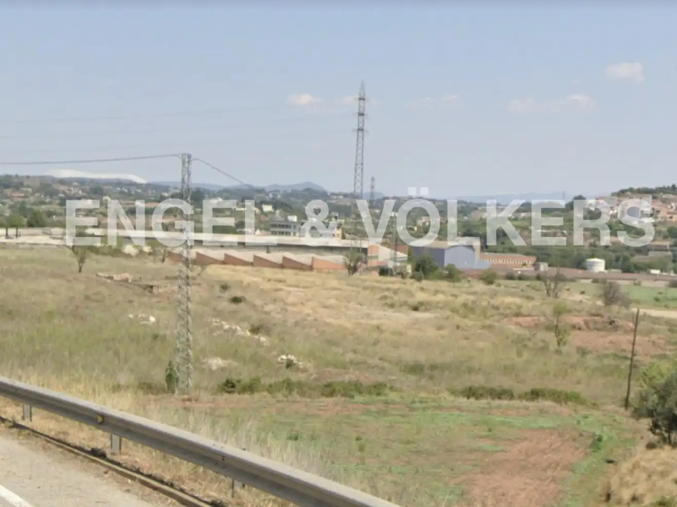 Industriegrundstück zum Verkauf in Sant Fruitós de Bages, imagen 4