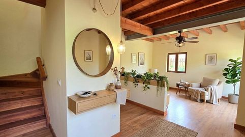 Foto 5 de Apartamento en venta en Calle Bores, 20a, Vega de Liébana, Cantabria