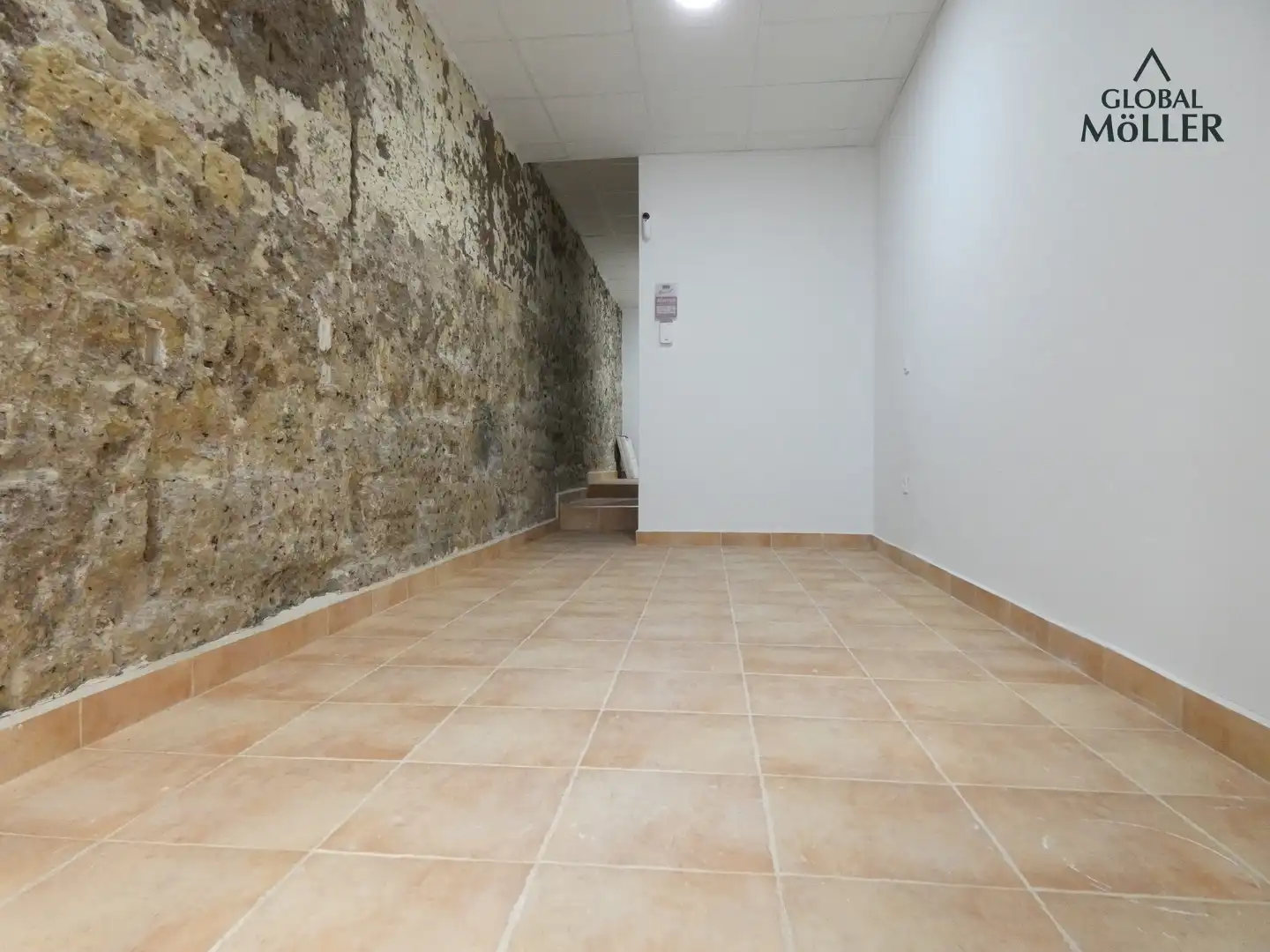 Commercial properties for sale in Cartagena