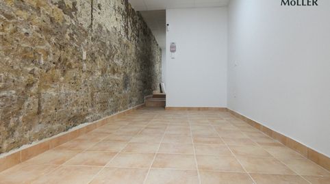 Photo 5 of Commercial properties for sale in Calle de la Serreta, 16, Casco Antiguo, Cartagena