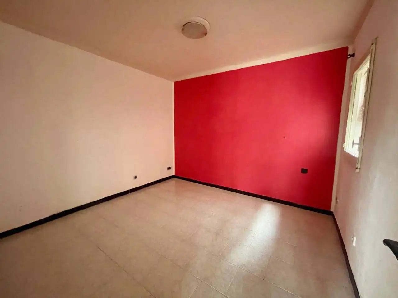 Flat for sale in Calle Font del Gat, Poble Nou, Manresa