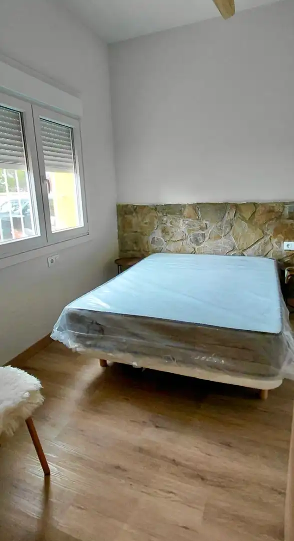 Habitación de Piso en venta en Puerto Real