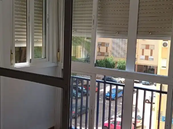 Wohnung mit Aufzug zum Verkauf in Avenida de Pino Montano 0, imagen 11