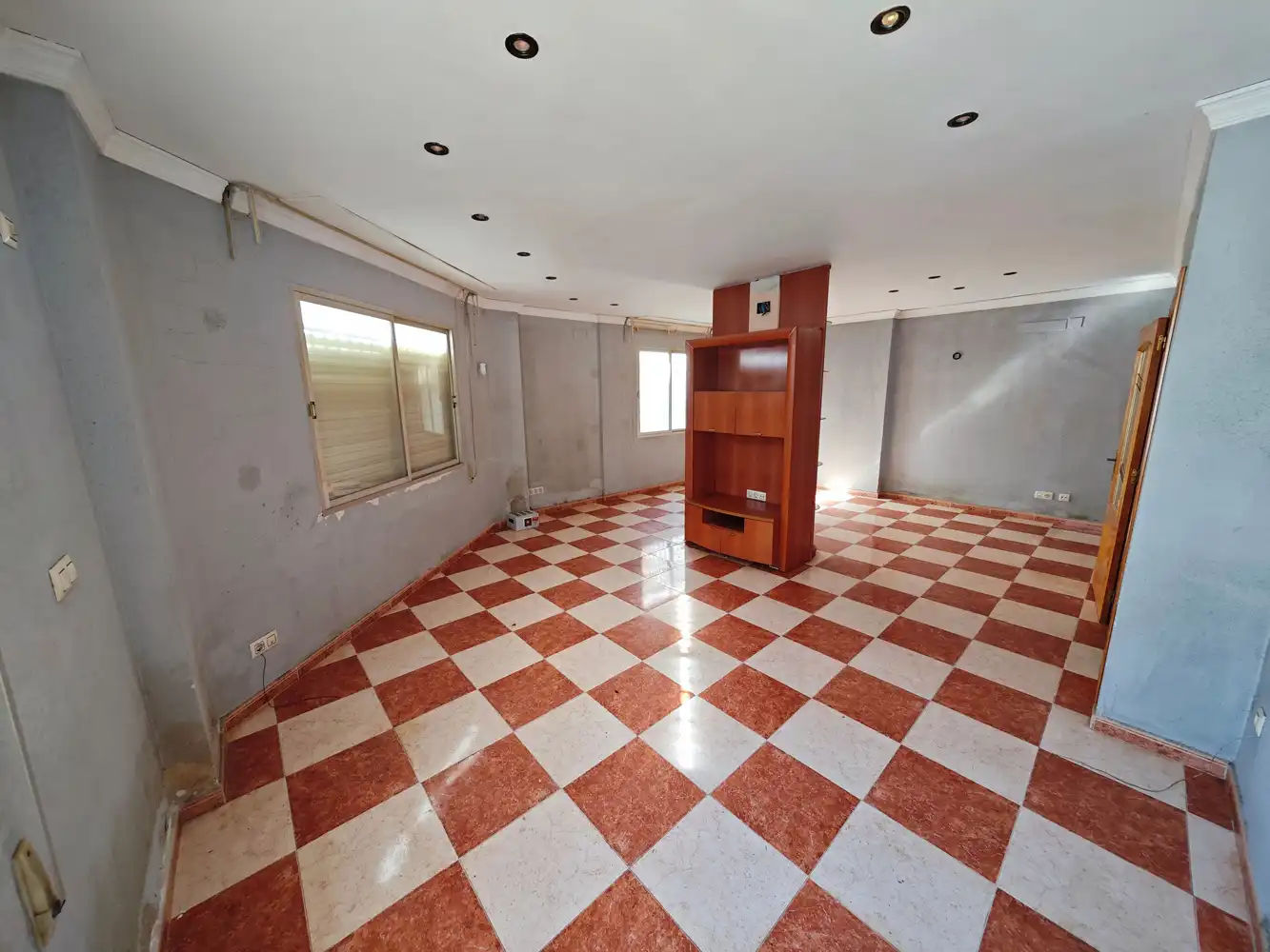 Piso en venta en Almoines