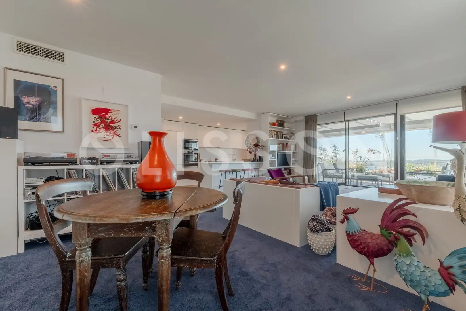 Flat with pool for sale in Hortaleza, imagen 12