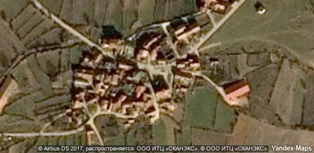Nau industrial en venda en Rebollar (Soria)