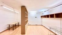 Office to rent in Carrer d'Osona, El Putget i el Farró, imagen 1