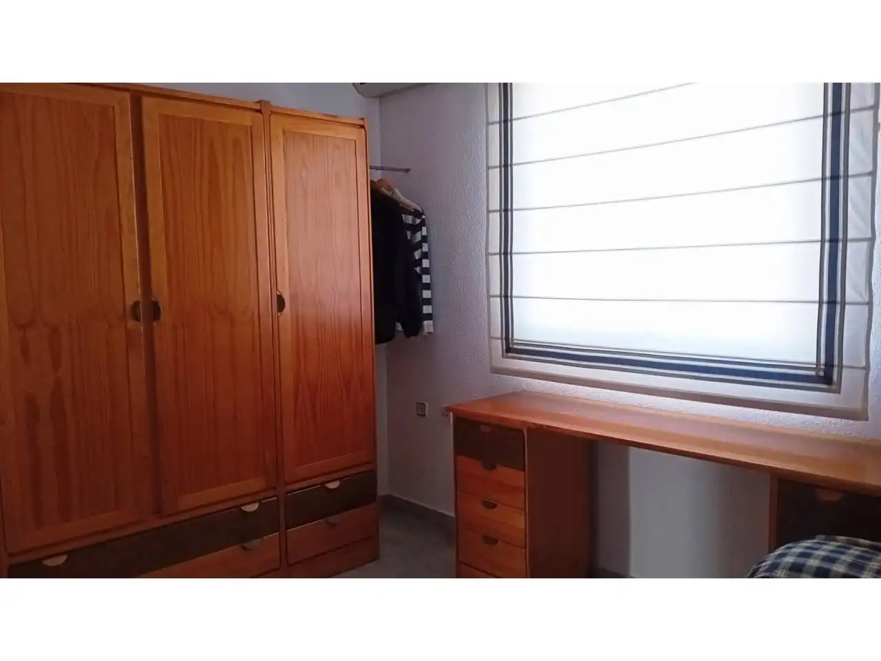Casa a schiera con giardino in vendita a Calle Enrique Granados, imagen 55