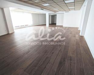 Office for sale in Zona Centro - Ayuntamiento