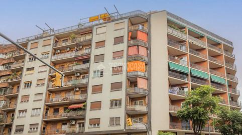 Foto 4 de Pis en venda a Fort Pienc, Barcelona