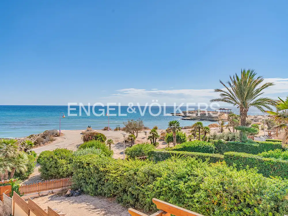 Maison mitoyenne avec terrasse à vendre à Carrer dels Morros Alts, imagen 22