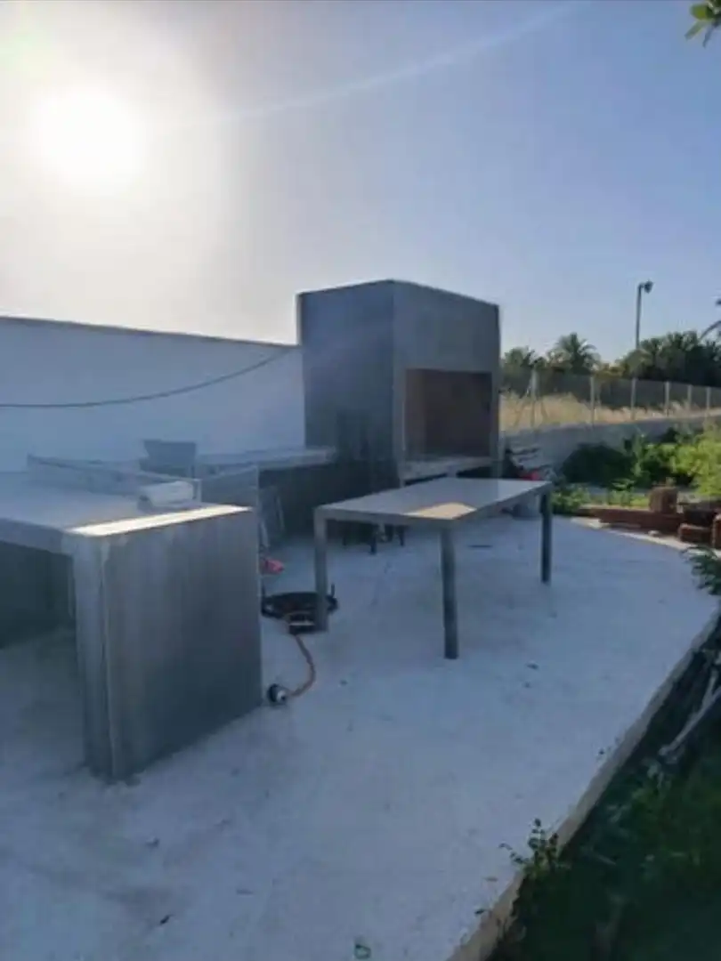 Terreno rustico in vendita a Catral, imagen 6