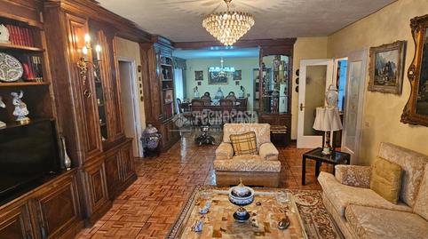 Photo 5 of Flat for sale in Castillejos - Cuzco, Madrid