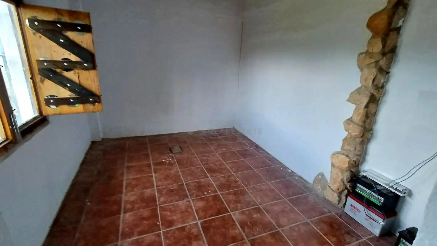 Country homes for sale in PLA FORNS, Benlloc
