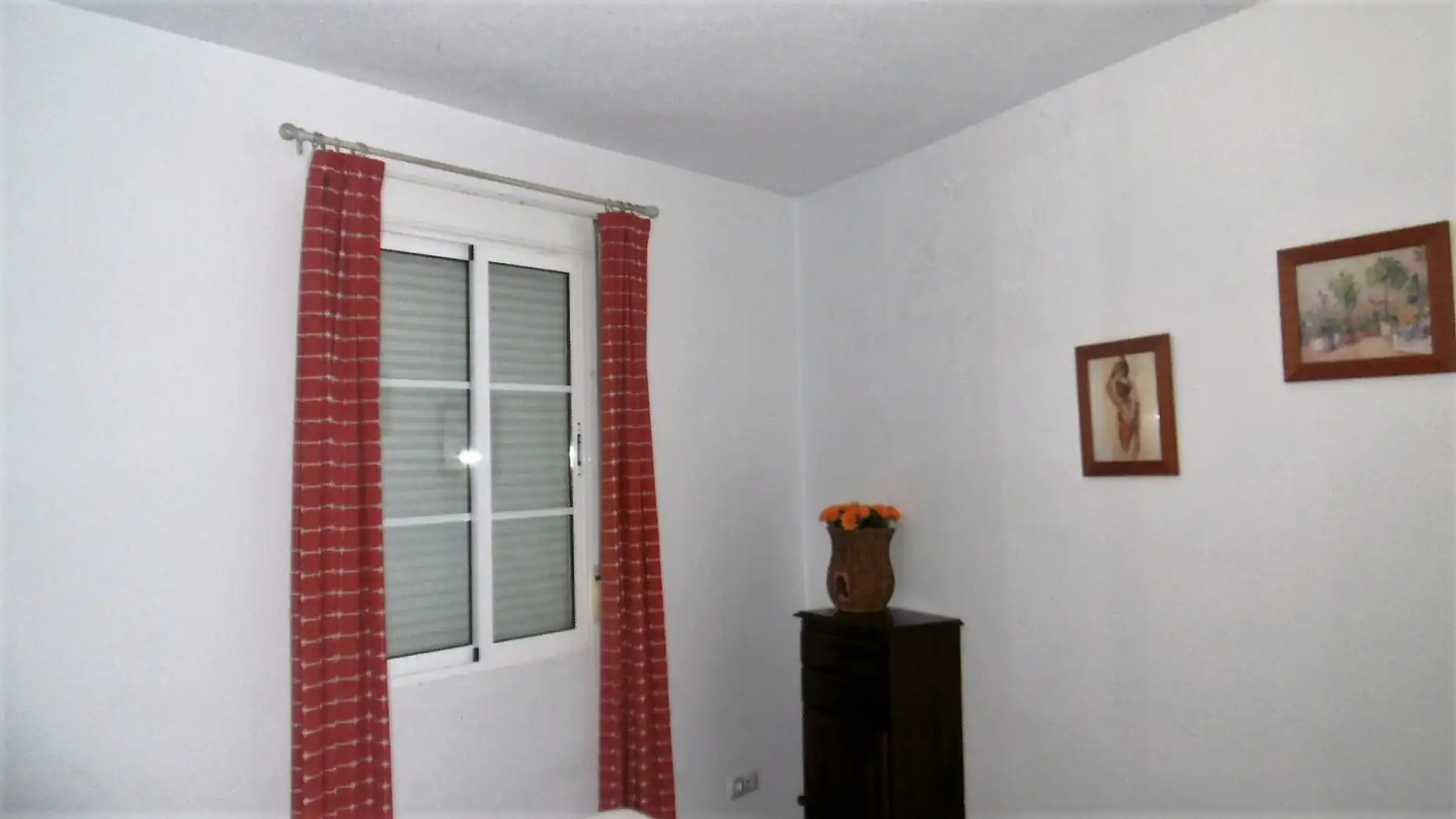 Haus zum Verkauf in Calle Altozano, imagen 10