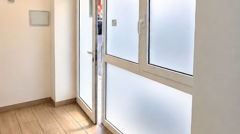 Foto 2 de Estudio en venta en Carrer de Dante Alighieri, El Carmel, Barcelona Capital