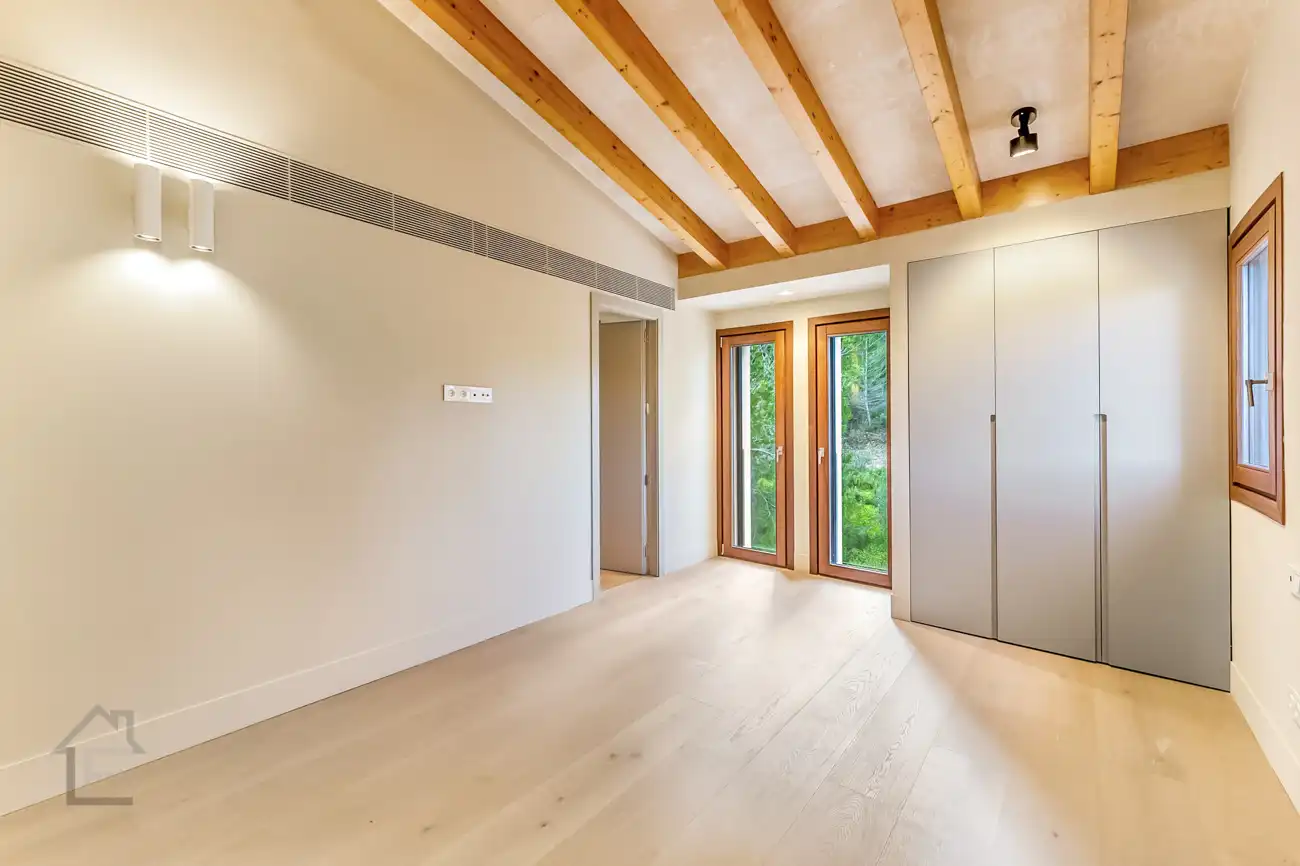 Finca rústica en venda en Felanitx amb Aire condicionat, Calefacció i Terrassa