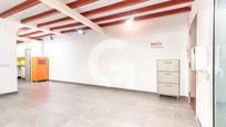 Flat for sale in  Barcelona Capital  with Air Conditioner, Heating and Parquet flooring