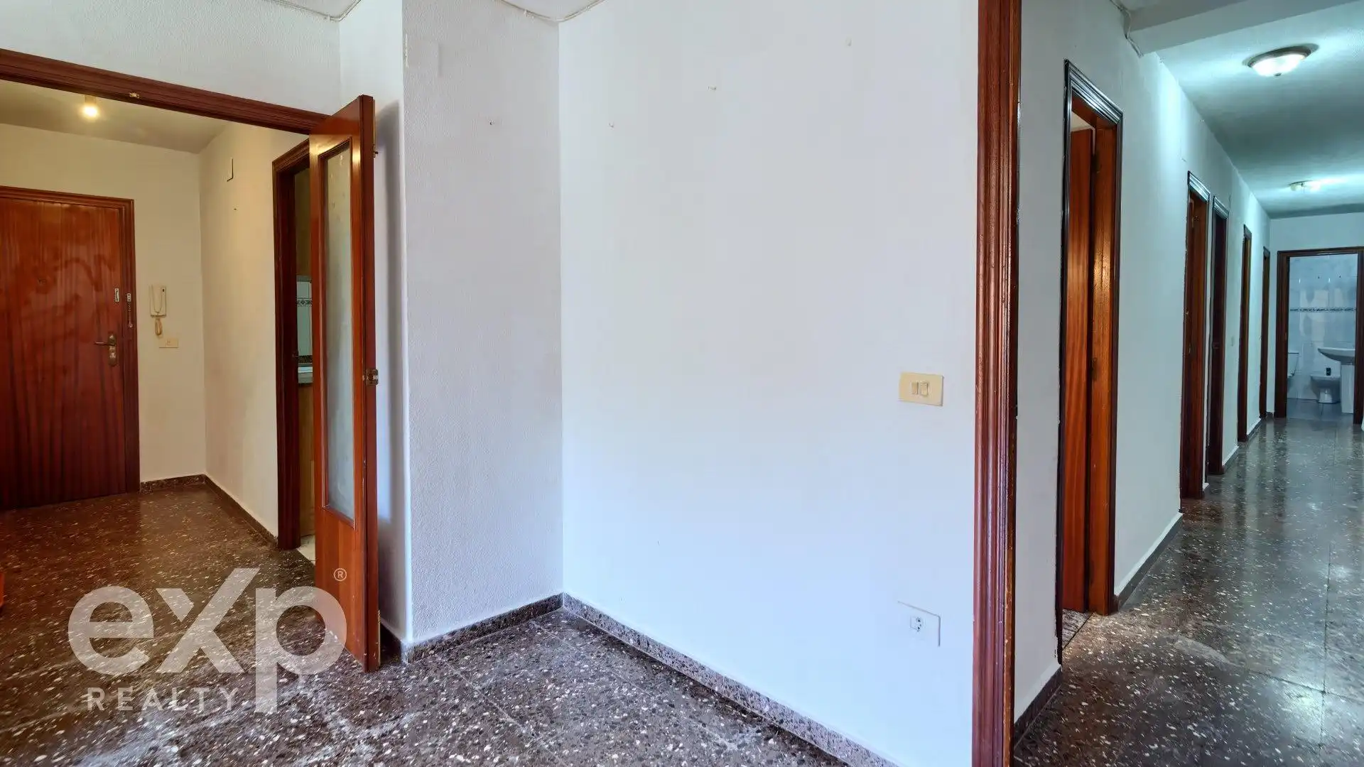 Wohnung mit Terrasse zum Verkauf in Avenida ESTACIO, imagen 25