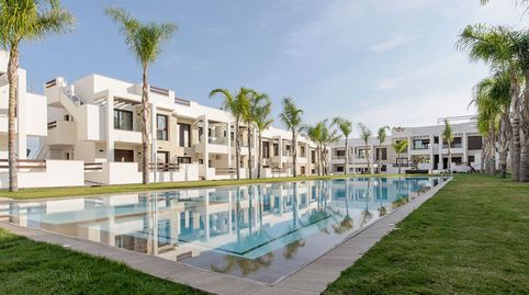Foto 2 de Casa o chalet en venta en Calle Javea S/n, -1, Los Balcones - Los Altos, Torrevieja