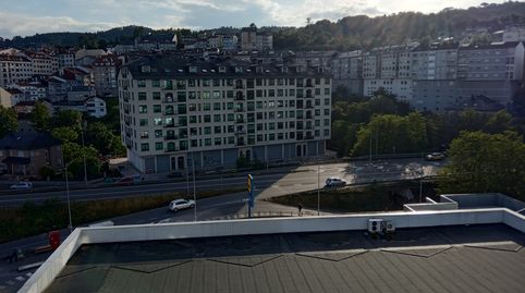 Foto 4 de Piso en venta en Barbadás, Ourense