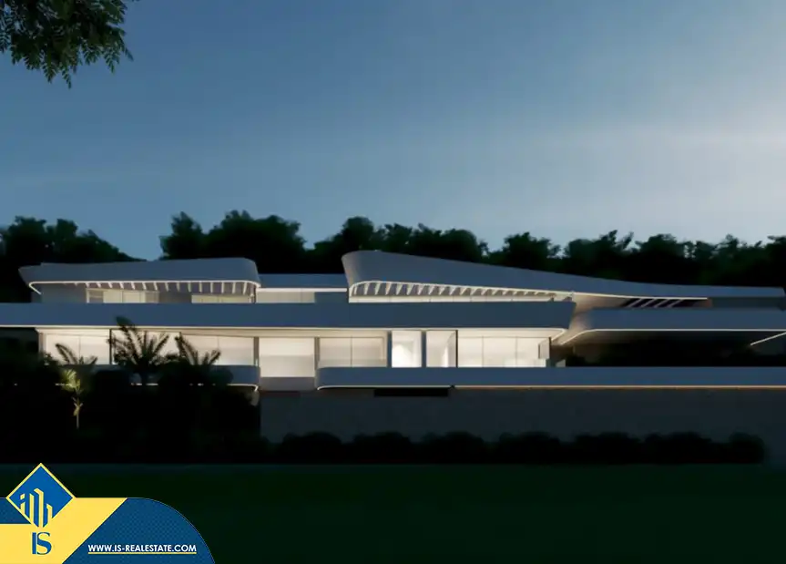 Villa mit Pool zum Verkauf in Altea Hills, imagen 10