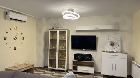 Foto 5 von Einfamilien-Reihenhaus zum Verkauf in Montijo, Badajoz