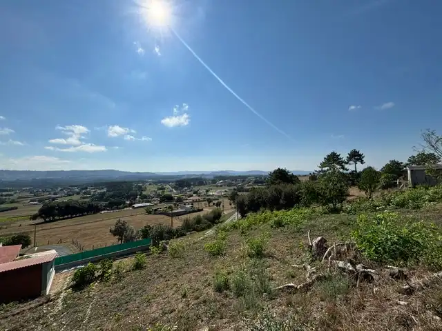 Chalet en venta en San Mateo - Castro- O Val, imagen 54