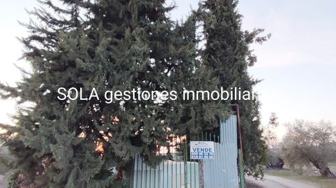 Imatge 3 de l'anunci