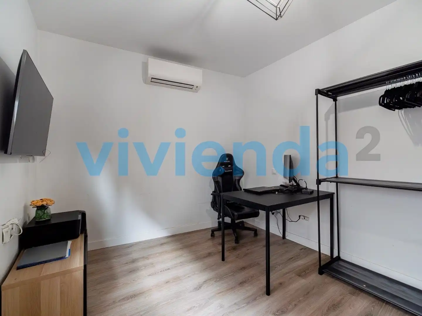 Flat with lift for sale in Calle de Alustante, imagen 5