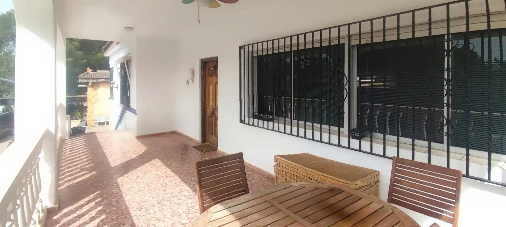 Casa en venda a Olocau, imagen 10