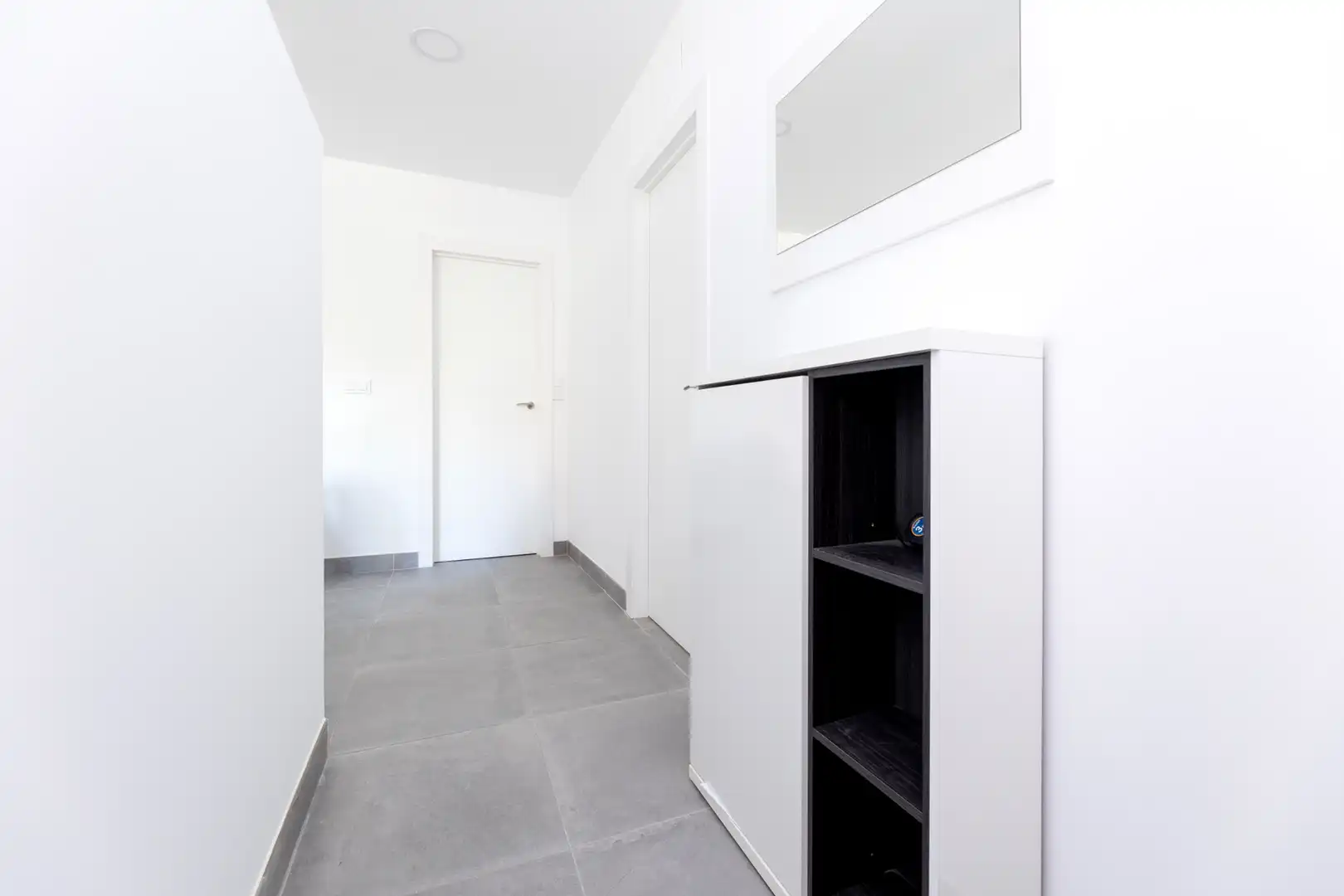 Apartament en venda a Calle Friburgo, imagen 9