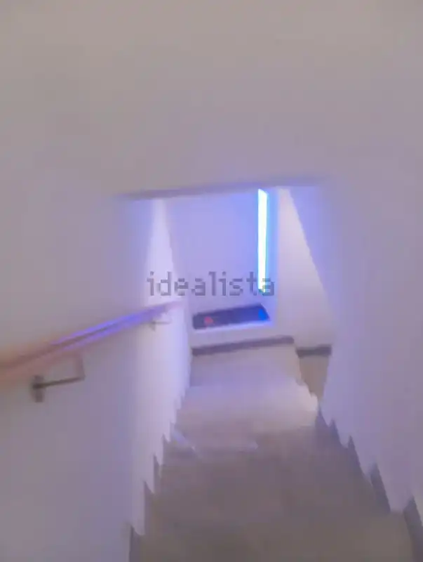 Casa con terraza en venta en Ribesalbes, imagen 3