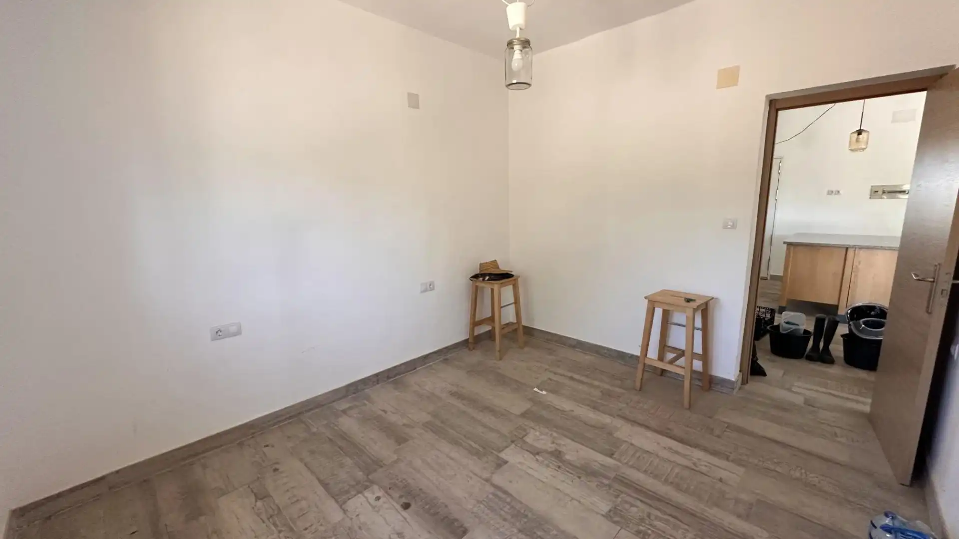 Country homes for sale in Gibraleón