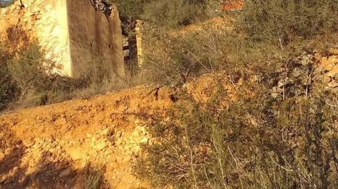 Photo 3 of Land for sale in De la Masada, Bítem, Tarragona