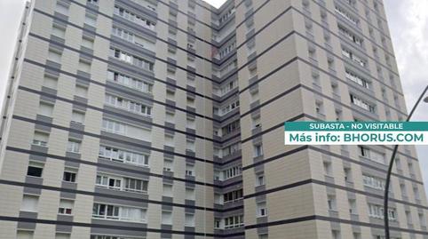 Foto 2 de Pis en venda a Julian Gaiarre, 90, Txurdinaga, Bizkaia