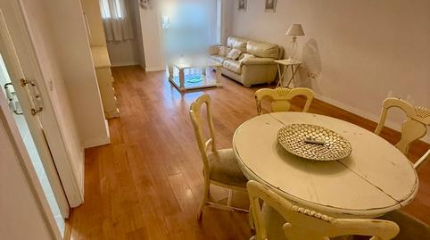 Foto 4 de Piso en venta en Avenida L'horta, Port Saplaya, Alboraya