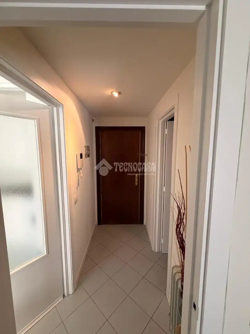 Wohnung mit Aufzug zum Verkauf in Carabanchel, imagen 14