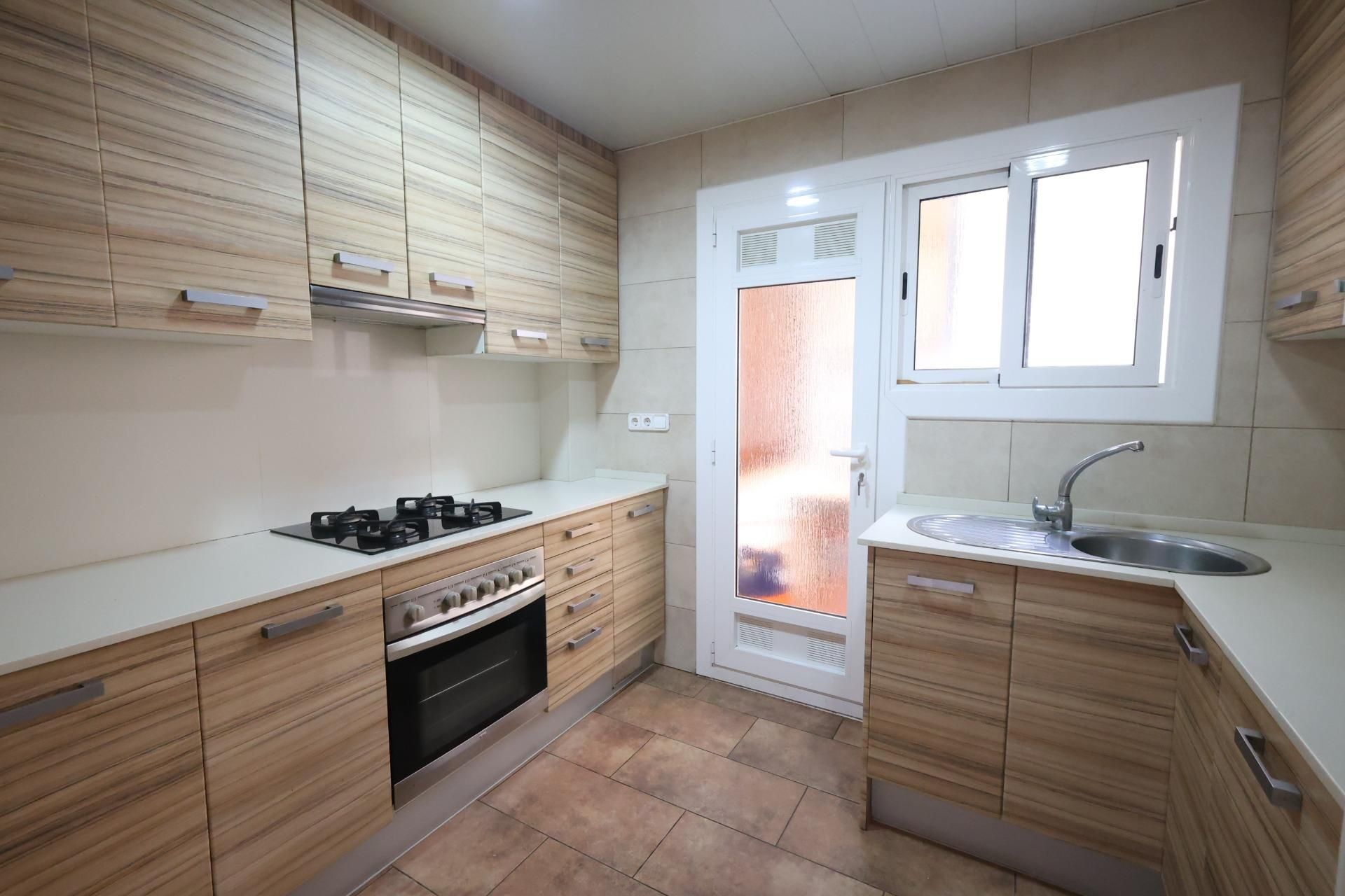 Flat for sale in El Tancat - Mas d'en Gual