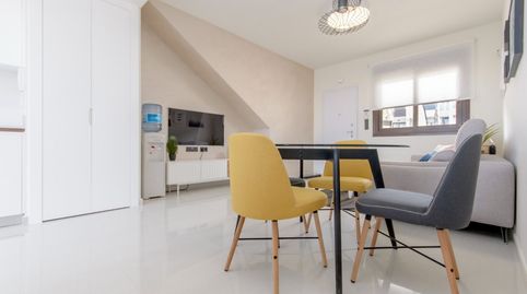 RESIDENCIAL DE OBRA NUEVA DE BUNGALOWS EN LOS BALCONES, TORREVIEJA, imatge 5