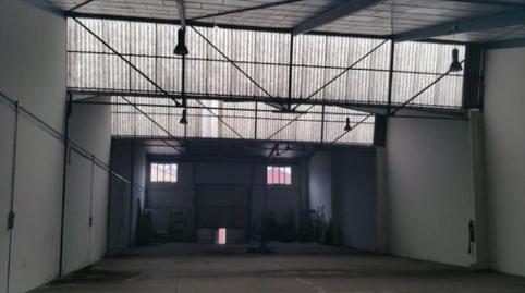 Photo 4 of Industrial buildings for sale in Tremañes, Gijón