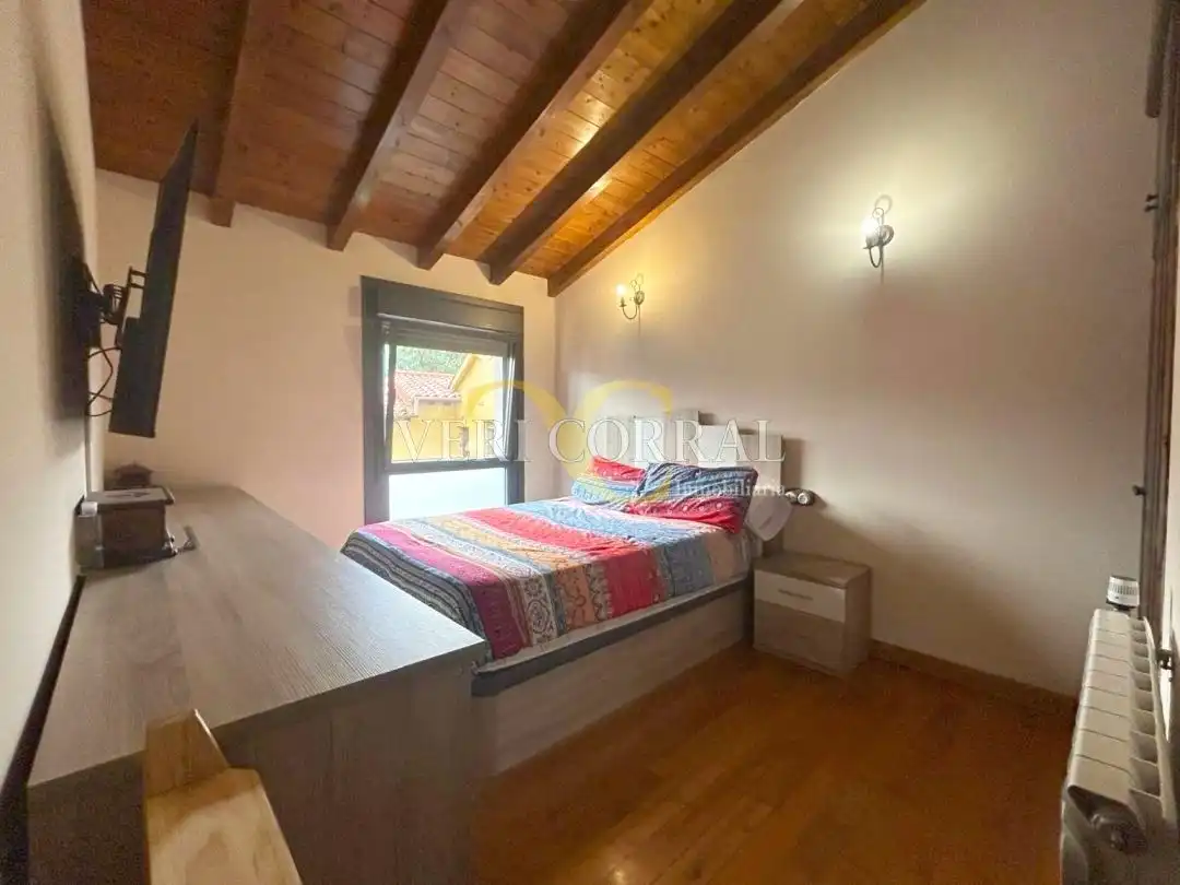 House with terrace for sale in Picones, imagen 52
