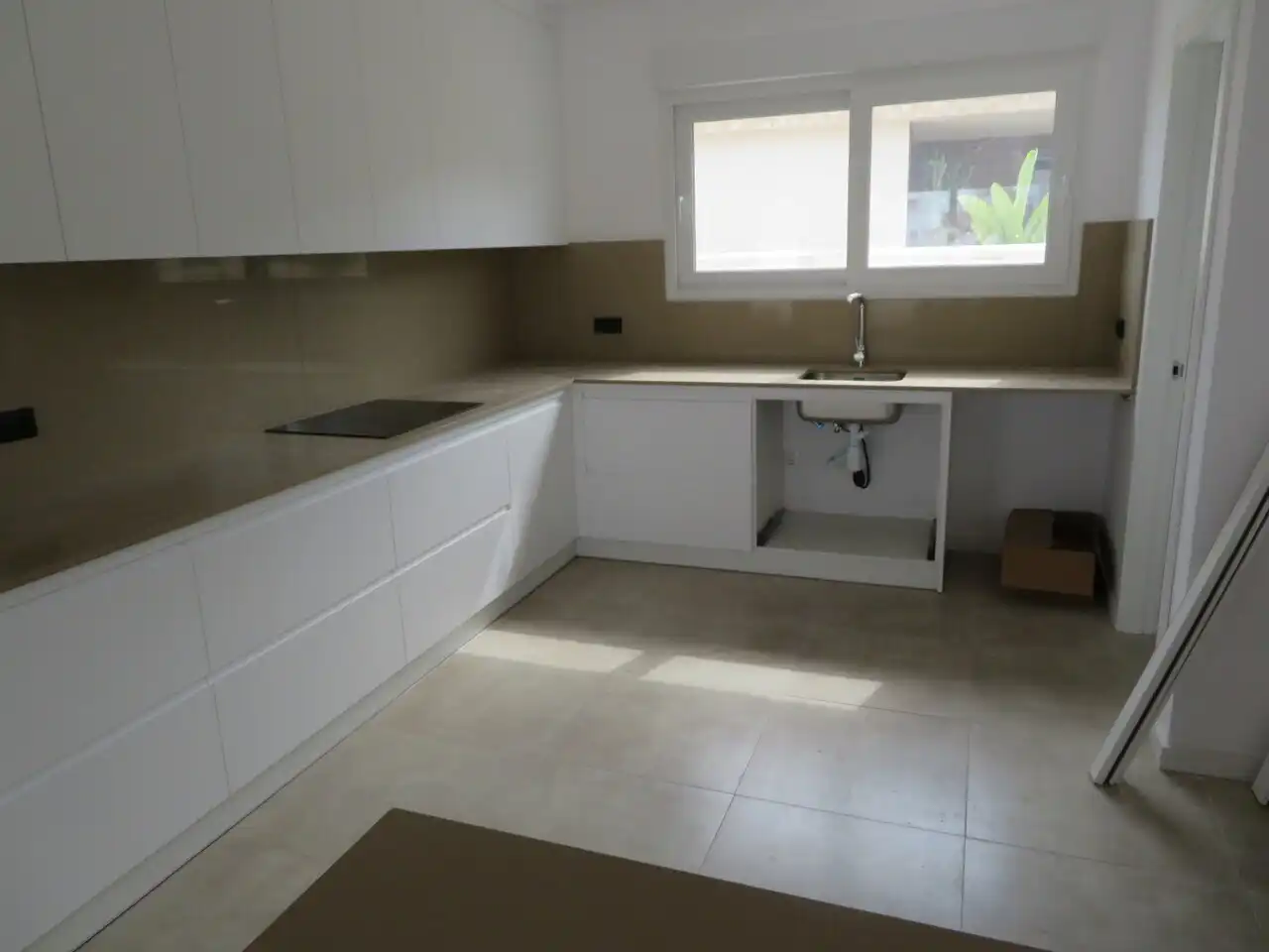 Villa con terrazza in vendita a Els Poblets, imagen 5