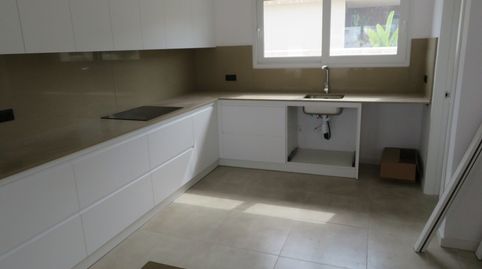 Fantástica villa con piscina, jardín y muchas extras para estrenar., imagen 5