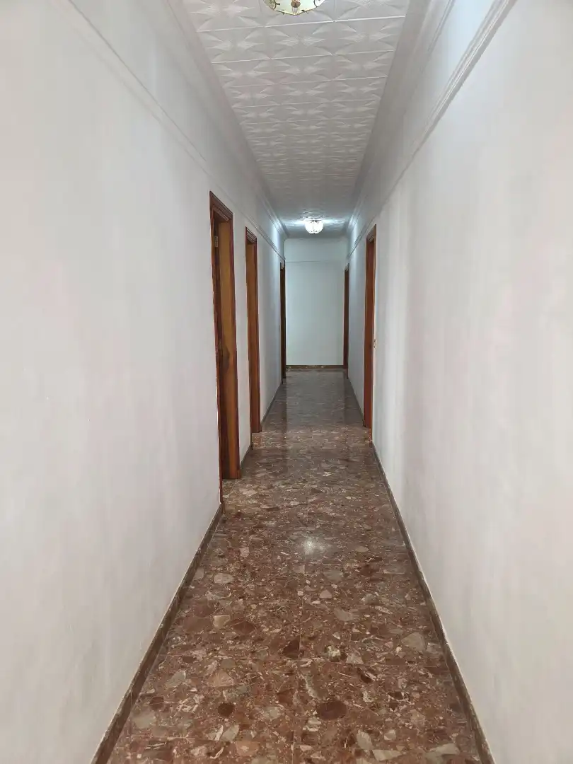 Ático en venta en San Cristóbal de la Laguna con Terraza, Trastero y Horno